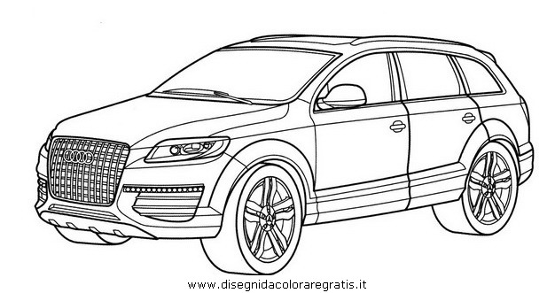 a5 coloring pages - photo #25