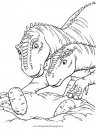 animali/dinosauri/Aladar_2.JPG
