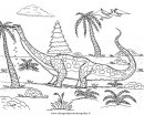 animali/dinosauri/argentinosauro_1.JPG