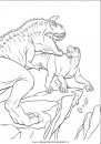 animali/dinosauri/dinosauri_35.JPG