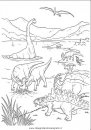 animali/dinosauri/dinosauri_41.JPG