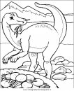animali/dinosauri/dinosauro_030.JPG