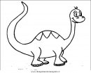 animali/dinosauri/dinosauro_056.JPG