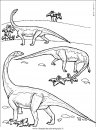 animali/dinosauri/dinosauro_086.JPG