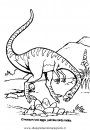 animali/dinosauri/dinosauro_184.JPG