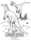 animali/dinosauri/jurassic_world_4.JPG