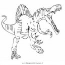animali/dinosauri/spinosauro_02.JPG
