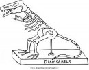 animali/dinosauri/z_dinosauro_scheletro_3.jpg