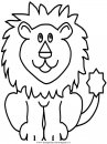 animali/leoni/leone_17.JPG