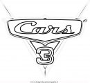 cartoni/cars/a_cars3-5.jpg