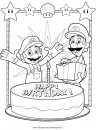 cartoni/mario_bros/Mario-Luigi-compleanno.JPG