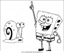 cartoni/spongebob/spongebob_01.JPG