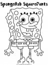 cartoni/spongebob/spongebob_04.JPG