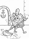 cartoni/spongebob/spongebob_19.JPG