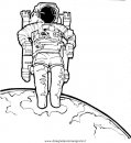 fantascienza/astronauti/astronauta_nasa_08.JPG