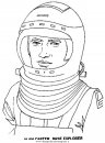 fantascienza/astronauti/astronauta_nasa_49.JPG