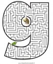 giochi/labirinti_lettere/labirinto_lettere_13.JPG