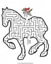 giochi/labirinti_strani/labirinti_strani_36.JPG