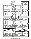giochi/labirinti_strani/labirinti_strani_43.JPG