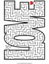 giochi/labirinti_strani/labirinti_strani_65.JPG