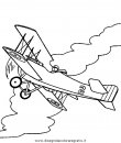 mezzi_trasporto/aerei/aereo_52.JPG