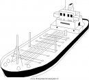 mezzi_trasporto/barche/barca_nave_03.JPG