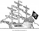 mezzi_trasporto/barche/veliero_pirati.JPG