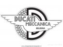 mezzi_trasporto/motociclette/Ducati_Meccanica.JPG