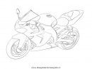 mezzi_trasporto/motociclette/Kawasaki_Ninja.JPG