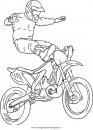 mezzi_trasporto/motociclette/freestyle_2.JPG