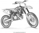 mezzi_trasporto/motociclette/ktm250.JPG