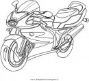 mezzi_trasporto/motociclette/moto_09.JPG