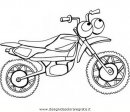 mezzi_trasporto/motociclette/motocicletta_10.JPG