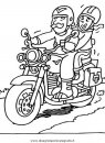 mezzi_trasporto/motociclette/motocicletta_13.JPG