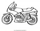 mezzi_trasporto/motociclette/motocicletta_14.JPG
