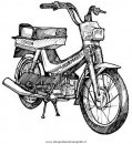 mezzi_trasporto/motociclette/motocicletta_18.JPG