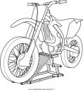 mezzi_trasporto/motociclette/motocross.JPG