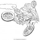 mezzi_trasporto/motociclette/motocross_8.JPG