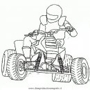 mezzi_trasporto/motociclette/quoad_quad_02.JPG