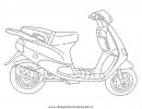 mezzi_trasporto/motociclette/scooter_mbk_stunt.JPG