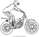 mezzi_trasporto/motociclette/trial.JPG