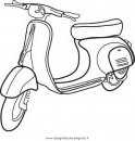 mezzi_trasporto/motociclette/vespa_2.JPG