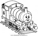 mezzi_trasporto/treni/treno_locomotiva_01.JPG