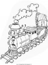 mezzi_trasporto/treni/treno_locomotiva_21.JPG