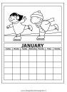 misti/calendari/calendario_08.JPG