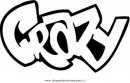 misti/graffiti/graffiti_22.JPG