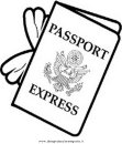misti/richiesti04/passaporto_1.JPG