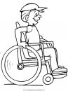 persone/disabili/handicap_856.JPG
