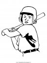 sport/baseball/baseball_17.JPG