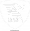 sport/calcio/Salernitana.JPG
